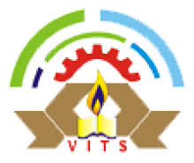 VITS-Vaishnavi Institute of Technology and Science