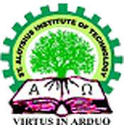 SAIT-St Aloysius Institute of Technology