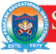 SPACESDC-SPACES Degree College
