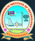 NIT-Narasaraopeta Institute of Technology
