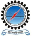BVCCE-BVC College of Engineering