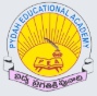 PKCE-Pydah Kaushik College Of Engineering