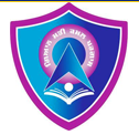 ACEW-Akal College Of Education For Women