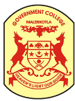 GC-Government College Malerkotla
