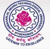 JNTUHCE-JNTUH College of Engineering Jagtial