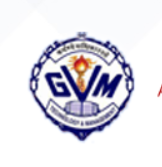 GVMCE-G V M College of Education