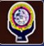 SSCET-Shri Sai College of Engineering and Technology