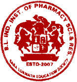 BLIPSRC-Baba Loknath Institute of Pharmacy Science and Research Center