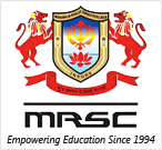 MRSCPS-Maharaja Ranjit Singh College of Professional Sciences