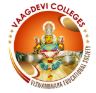 VEC-Vaagdevi Engineering College
