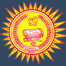 TNBC-T N B College