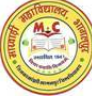 MCB-Marwari College Bhagalpur