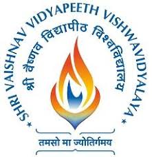 SVITS-Shri Vaishnav Institute of Technology and Science
