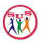 SUSCE-Shaheed Udham Singh College of Education