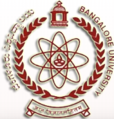 UVCEB-University Visvesvaraya College of Engineering Bangalore
