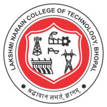 LNCT-Lakshmi Narain College of Technology Bhopal