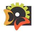 GHRIET-G H Raisoni Institute of Engineering and Technology Nagpur