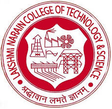LNCTS-Lakshmi Narain College of Technology and Science Bhopal