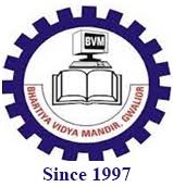 BVMCME-Bhartiya Vidya Mandir College of Management Education Gwalior