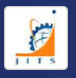 JITS-Jogaiah Institute Of Technology And Sciences
