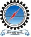 BVCEC-Bonam Venkata Chalamayya Engineering College