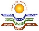 DVRDHSMICCT-Devineni Venkata Ramana and Dr Hima Sekhar MIC College of Technology