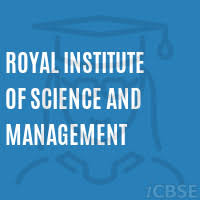 RIMT-Royal Institute of Management and Technology