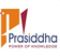 PCET-Prasiddha College of Engineering and Technology