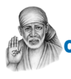 SSBCE - Shri Sai Baba College of Education