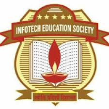 ICT-IES College of Technology Bhopal