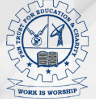 PSNITS-PSN Institute of Technology and Science