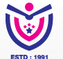 VVFGCM-Vidya Vikas First Grade College Mysuru