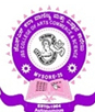 JSSCACSM-JSS College of Arts Commerce and Science Mysore