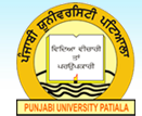 PURCITM-Punjabi University Regional Centre for Information Technology and Management
