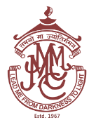 MMMC-Multani Mal Modi College