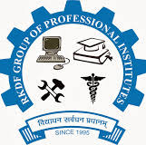 RKDFCP-RKDF College Of Pharmacy