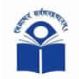 CPC-City Premier College