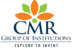CMREC-CMR Engineering College