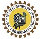 BITS-Baba Institute of Technology and Sciences