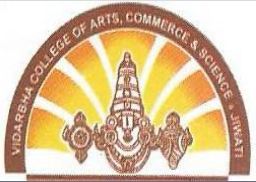VCACS-Vidarbha College Of Arts Commerce And Science