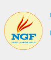 NGFCET-N G F College of Engineering and Technology