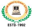 AIET-Avanthi Institute of Engineering and Technology Ranga Reddy