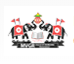 MVGRCE-Maharaj Vijayaram Gajapathi Raj College Of Engineering