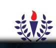 NHCK-New Horizon College Kasturinagar