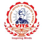 VITS-Vivekananda Institute of Technology and Science