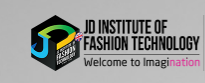 JDIFT-JD Institute of Fashion of Technology