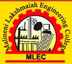 MLMBAC-Malineni Lakshmaiah MBA College
