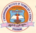 GNITS-G Narayanamma Institute of Technology and Science