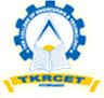 TKRCET-T K R College of Engineering and Technology