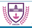 VMCN-Vinayaka Mission College of Nursing